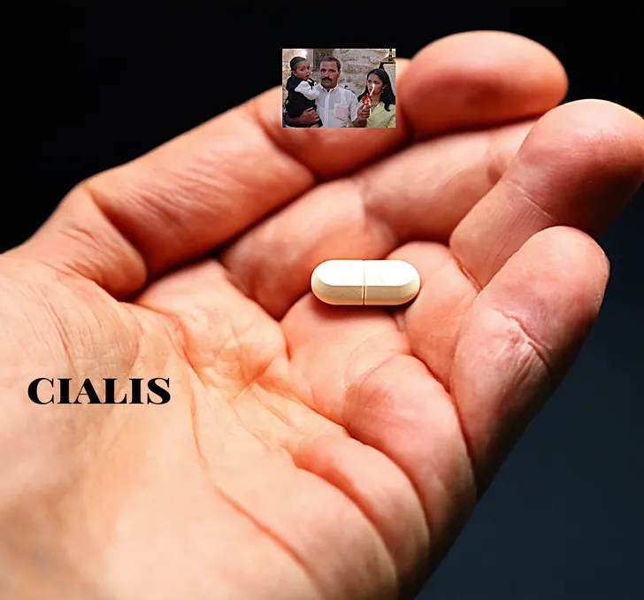 Cialis 3